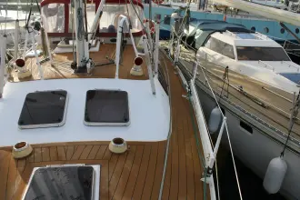 Thumbnail von Atlantis 37.5 Cornalin