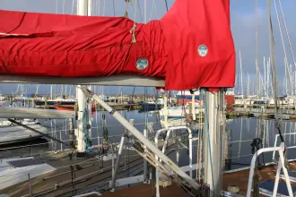 Thumbnail von Atlantis 37.5 Cornalin