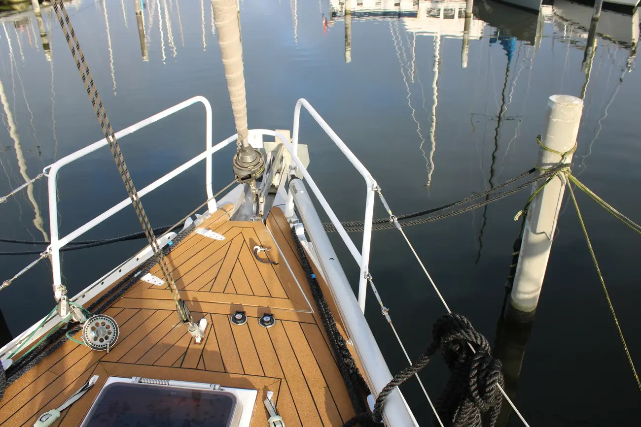 Thumbnail von Atlantis 37.5 Cornalin