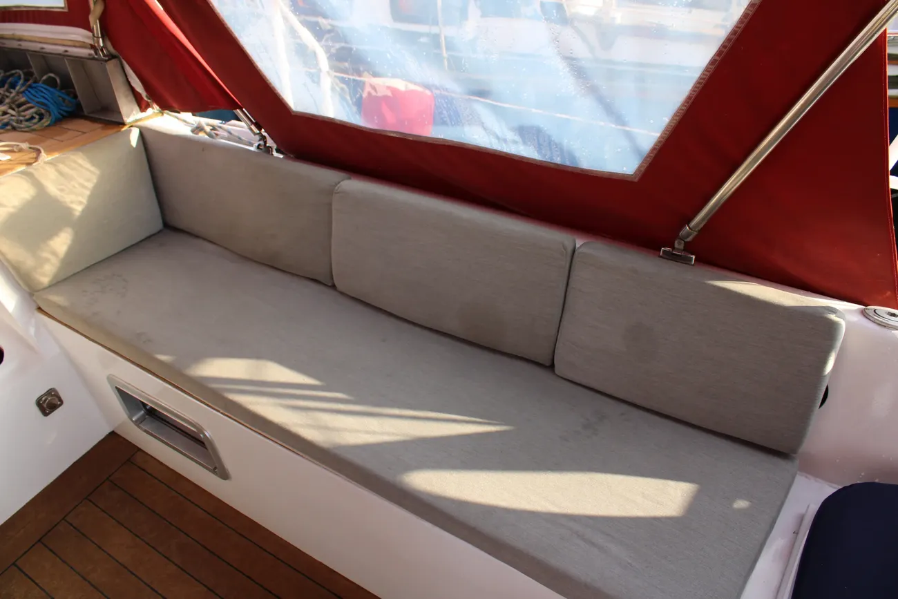 Thumbnail von Atlantis 37.5 Cornalin