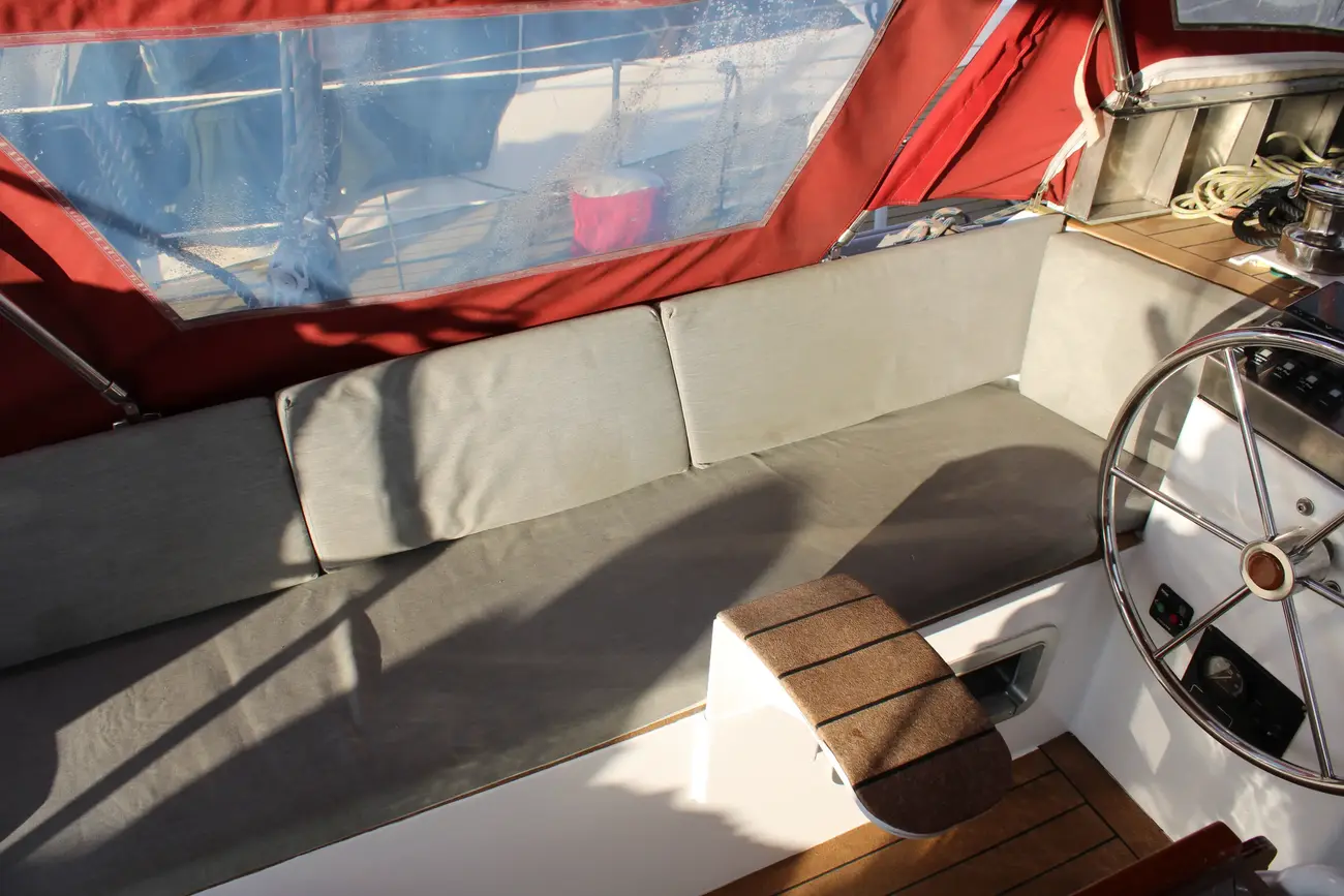 Thumbnail von Atlantis 37.5 Cornalin