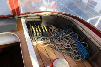 Thumbnail von Atlantis 37.5 Cornalin