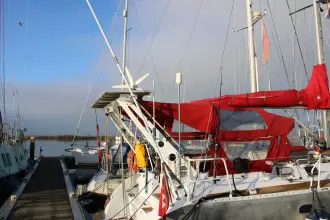 Thumbnail von Atlantis 37.5 Cornalin