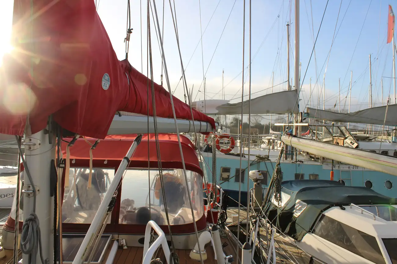 Thumbnail von Atlantis 37.5 Cornalin