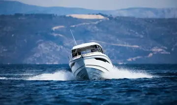 Thumbnail von Parker 760 Quest