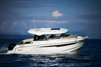 Thumbnail von Parker 760 Quest