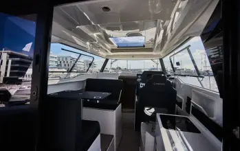 Thumbnail von Parker 760 Quest