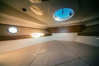 Thumbnail von Parker 800 Weekend 800 Weekend