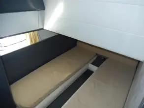 Thumbnail von Mochi Craft 44 Fly