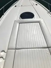 Thumbnail von Sunseeker Superhawk 34 Sunseeker 34 Superhawk