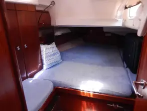 Thumbnail von Bavaria 49 WHISPERPROP