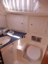 Thumbnail von Bavaria 49 WHISPERPROP