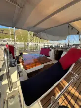 Thumbnail von Bavaria 49 WHISPERPROP