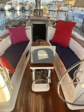 Thumbnail von Bavaria 49 WHISPERPROP