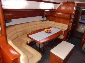 Thumbnail von Bavaria 49 WHISPERPROP