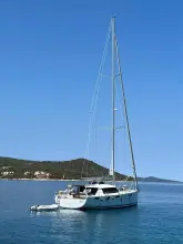 Thumbnail von Moody DS54 DOST