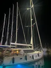 Thumbnail von Moody DS54 DOST