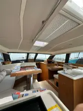 Thumbnail von Moody DS54 DOST