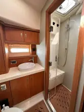 Thumbnail von Moody DS54 DOST