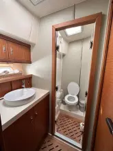 Thumbnail von Moody DS54 DOST