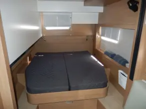 Thumbnail von Bali 4.4 ELLIDY