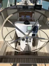 Thumbnail von Hallberg-Rassy 48 MK I Inanna