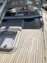 Thumbnail von Hallberg-Rassy 48 MK I Inanna