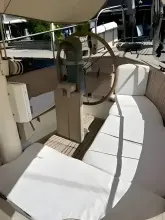 Thumbnail von Hans Christian 43 LUXOR