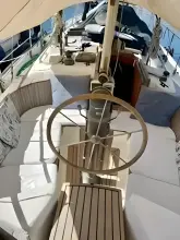 Thumbnail von Hans Christian 43 LUXOR