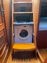 Thumbnail von Hans Christian 43 LUXOR