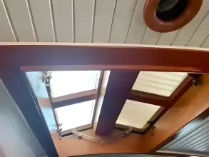 Thumbnail von Hans Christian 43 LUXOR