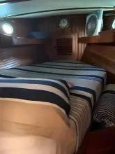 Thumbnail von Hans Christian 43 LUXOR