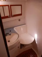 Thumbnail von Sunbeam 42 DS VAMOS