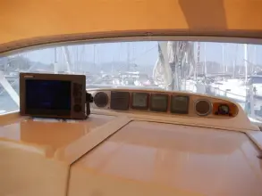 Thumbnail von Sunbeam 42 DS VAMOS