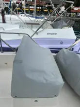 Thumbnail von Bavaria E40 BERTA