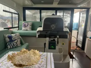 Thumbnail von Bavaria E40 BERTA