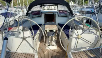 Thumbnail von Bavaria 47 Cruiser SONATA