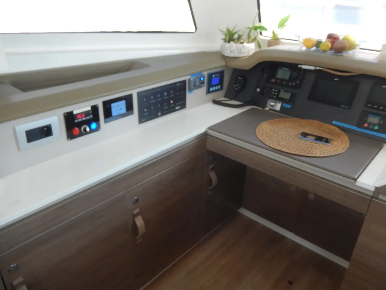 Thumbnail von Catana Bali Catspace  EDIBA ARIES