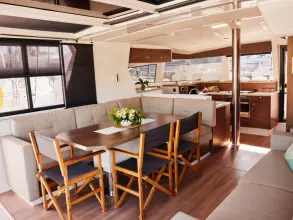 Thumbnail von Catana Bali 4.2 EDIBA TODDLER