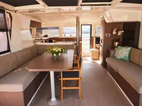 Thumbnail von Catana Bali 4.2 EDIBA TODDLER