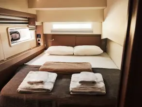 Thumbnail von Catana Bali 4.2 EDIBA TODDLER