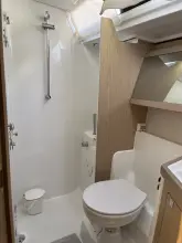 Thumbnail von Beneteau Oceanis 48 BESTE