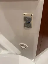 Thumbnail von Beneteau Oceanis 48 BESTE