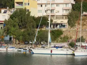 Thumbnail von Bavaria 47 Ocean BLUE MAX