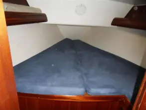 Thumbnail von Bavaria 47 Ocean BLUE MAX