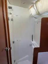 Thumbnail von Beneteau Oceanis 45 OASIS