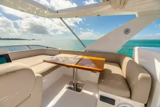 Thumbnail von Азимут 50 BLESSED