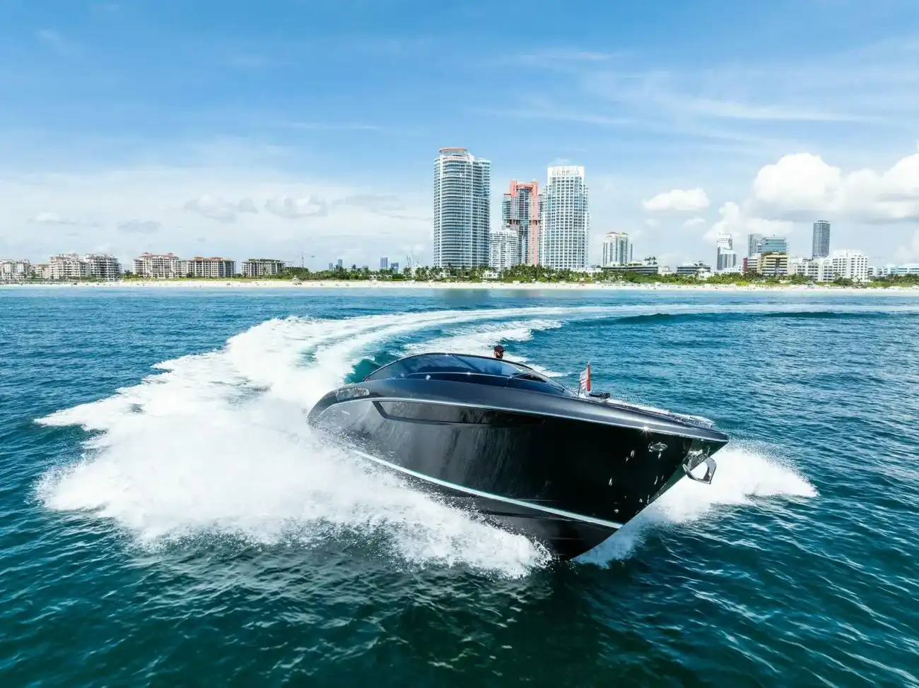 Thumbnail von Rivamare Gris