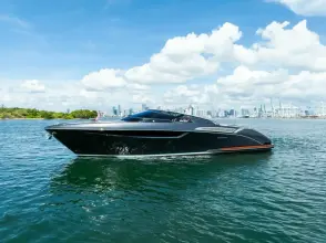 Thumbnail von Rivamare Grey