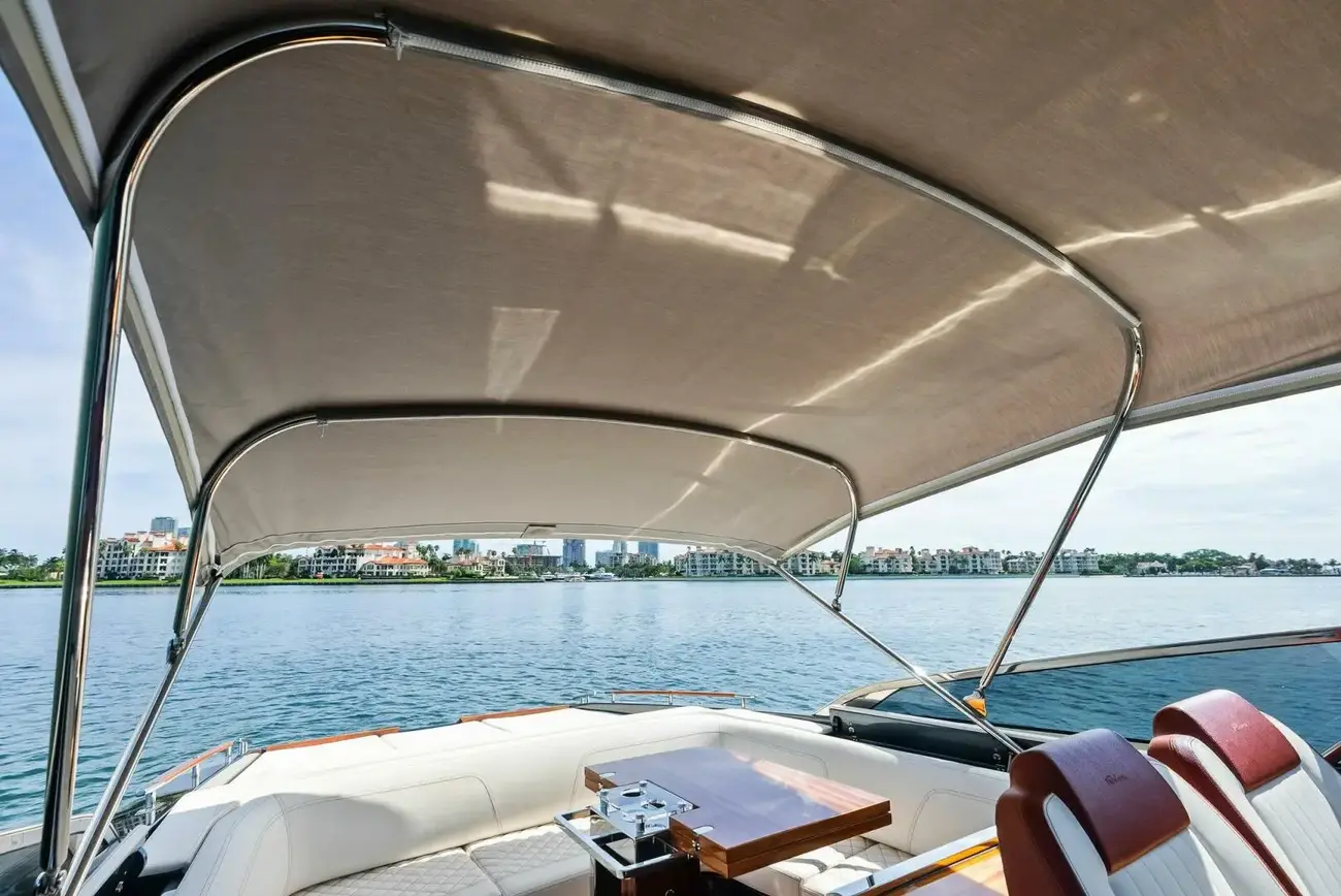 Thumbnail von Rivamare Gris